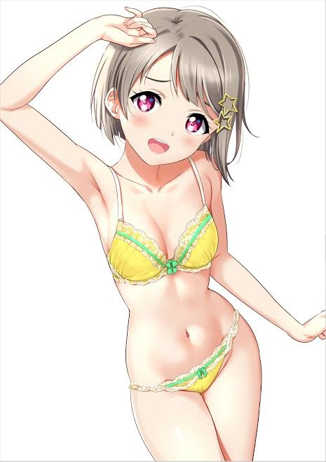 Result /files/01992_1girl_arm_at_side_arm_up_bikini_blush.png