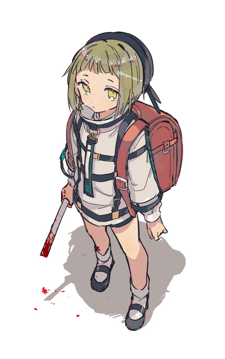 /files/14797_1girl_backpack_bag_beret_black_shorts.png