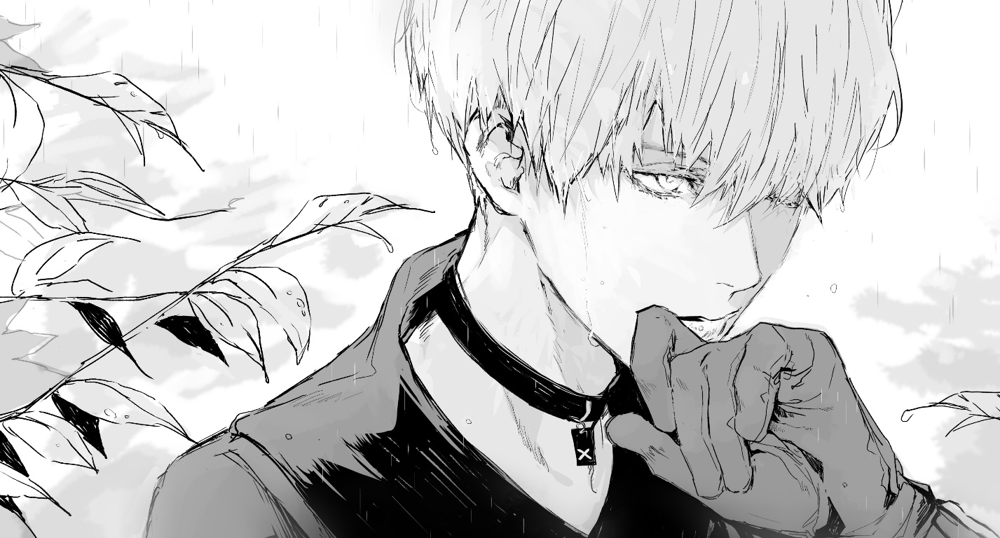 /files/00147_1boy_bangs_choker_gloves_greyscale.png