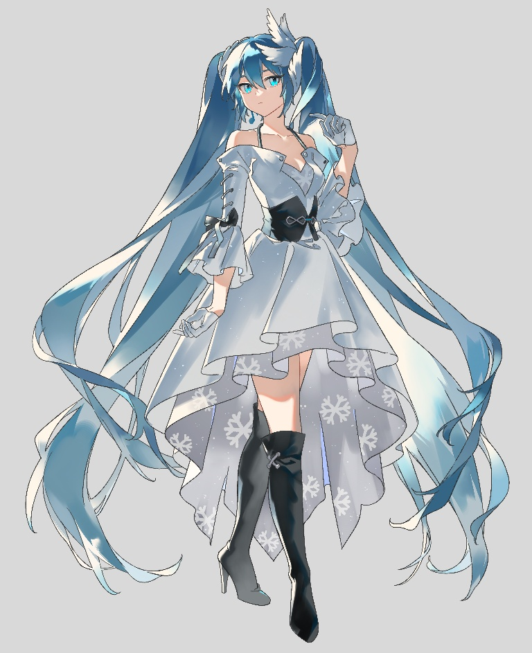 /files/01737_1girl_aqua_eyes_bare_shoulders_black_bow_black_footwear.png