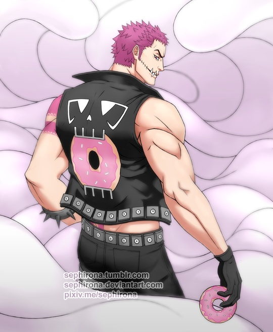 /files/15478_1boy_arm_tattoo_bare_shoulders_black_jacket_charlotte_katakuri.png