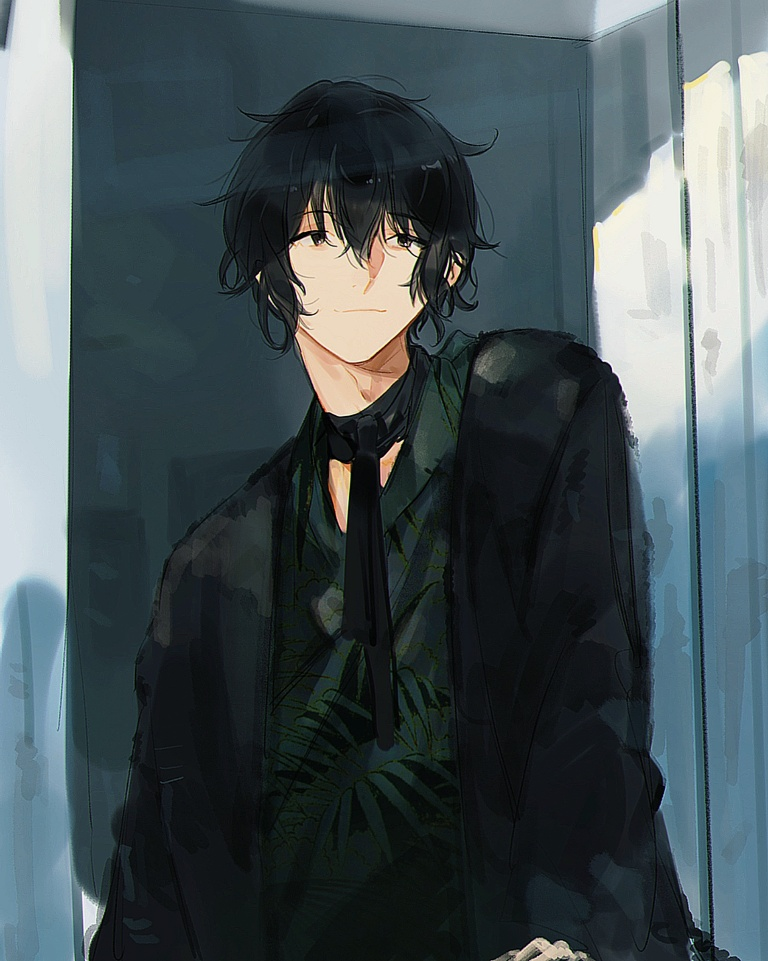 /files/07680_1boy_black_eyes_black_hair_black_jacket_black_shirt.png