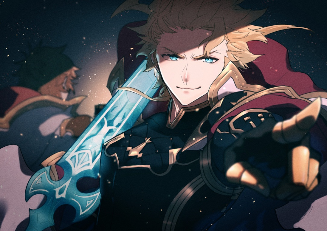 /files/06762_2boys_armor_blonde_hair_blue_eyes_cape.png