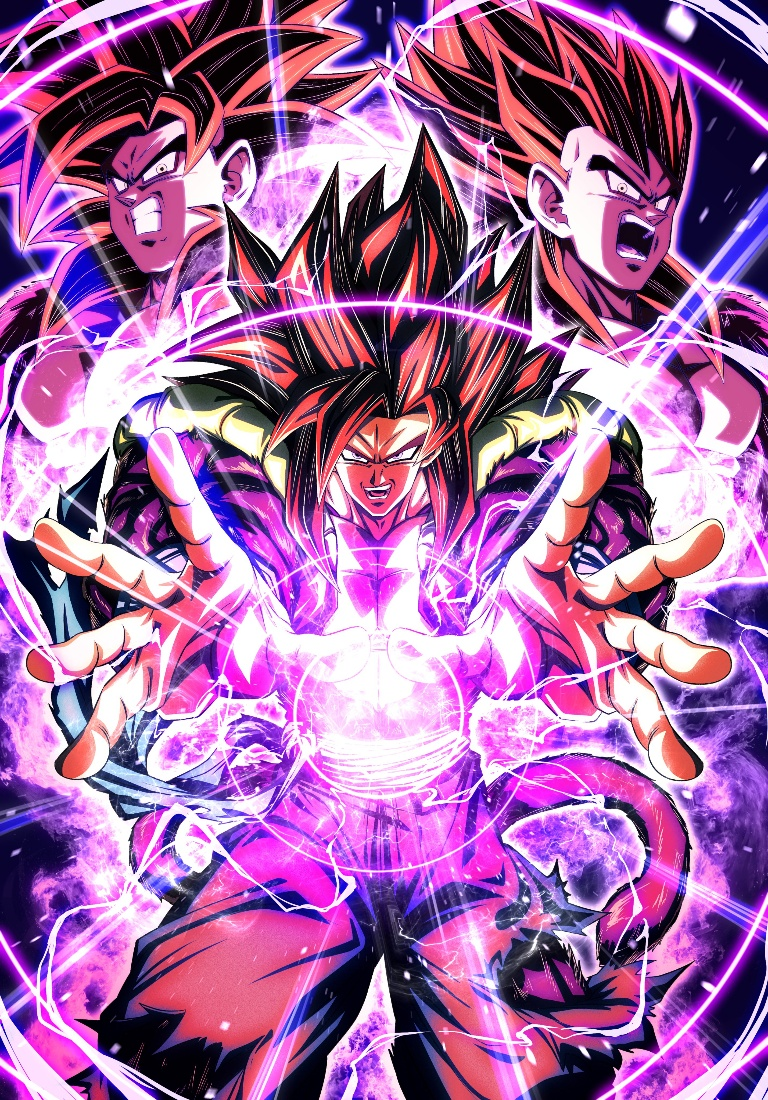 /files/01297_3boys_aiming_at_viewer_big_bang_kamehameha_black_hair_dougi.png