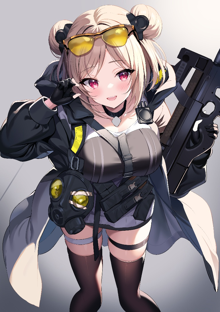 Result /files/20482_1girl_ammunition_pouch_bangs_black_coat_black_gloves.png