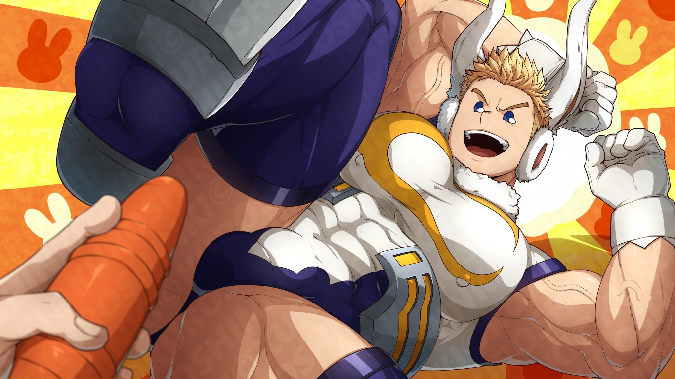 Result /files/00369_2boys_animal_ears_bara_blonde_hair_blue_eyes.png