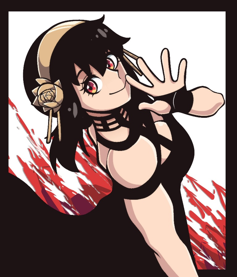 /files/02053_1girl_black_border_black_dress_black_hair_border.png