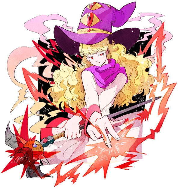 Result /files/11179_1girl_blonde_hair_casting_spell_dragon_quest_dragon_quest_ii.png