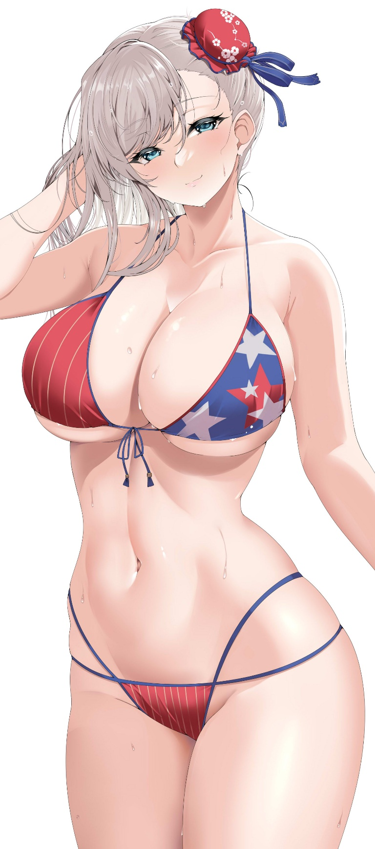 Result /files/13653_1girl_american_flag_bikini_bangs_bare_arms_bare_shoulders.png