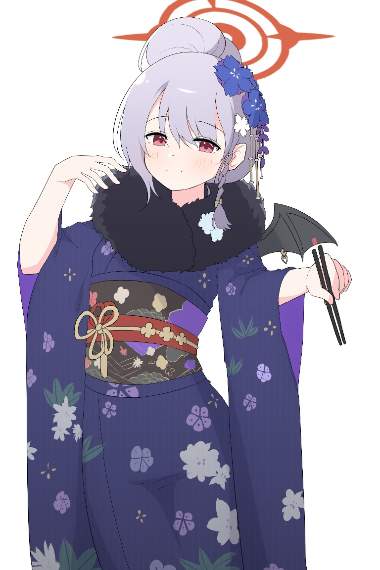 /files/08223_1girl_blue_archive_chopsticks_flower_hagoonha.png