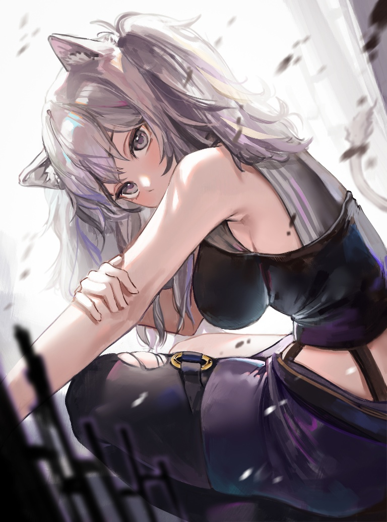 /files/00071_1girl_animal_ears_black_pantyhose_black_shirt_breasts.png
