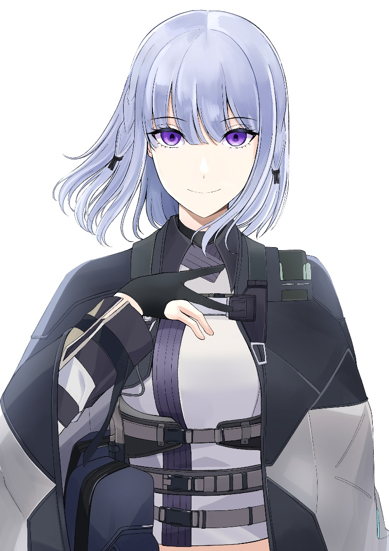 Result /files/05165_1girl_ak-12_(girls'_frontline)_ak-12_(girls'_frontline)_(cosplay)_alternate_costume_ammunition_pouch.png