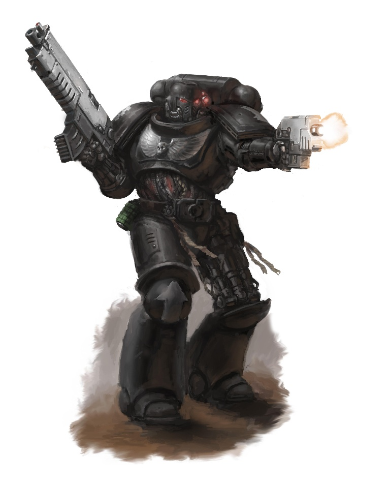 /files/08893_1boy_adeptus_astartes_armor_armored_boots_bolter.png