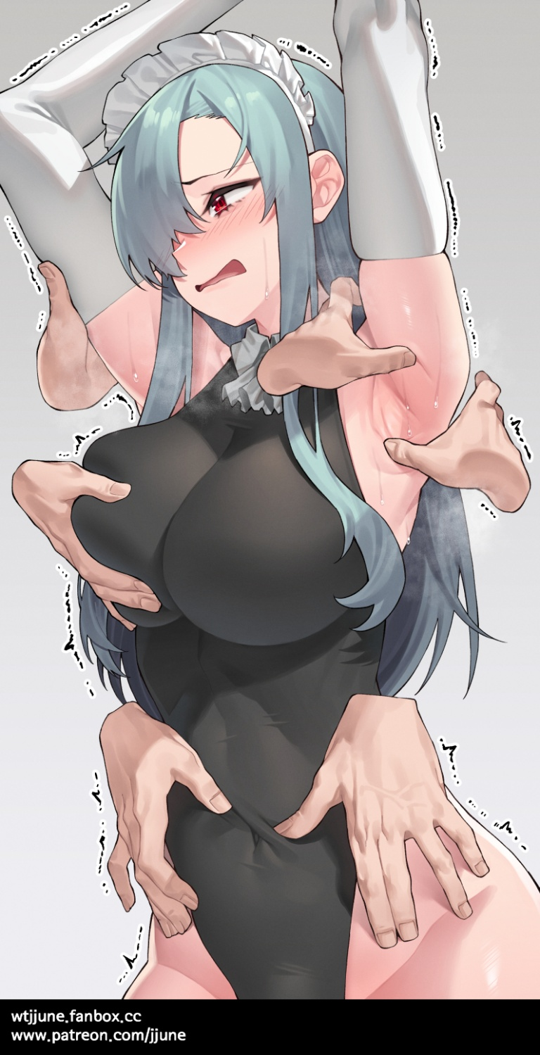 /files/03303_1girl_aqua_hair_arm_grab_armpit_tickling_armpits.png