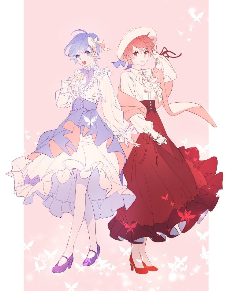 /files/00009_2girls_alternate_costume_blue_eyes_blue_hair_boater_hat.png