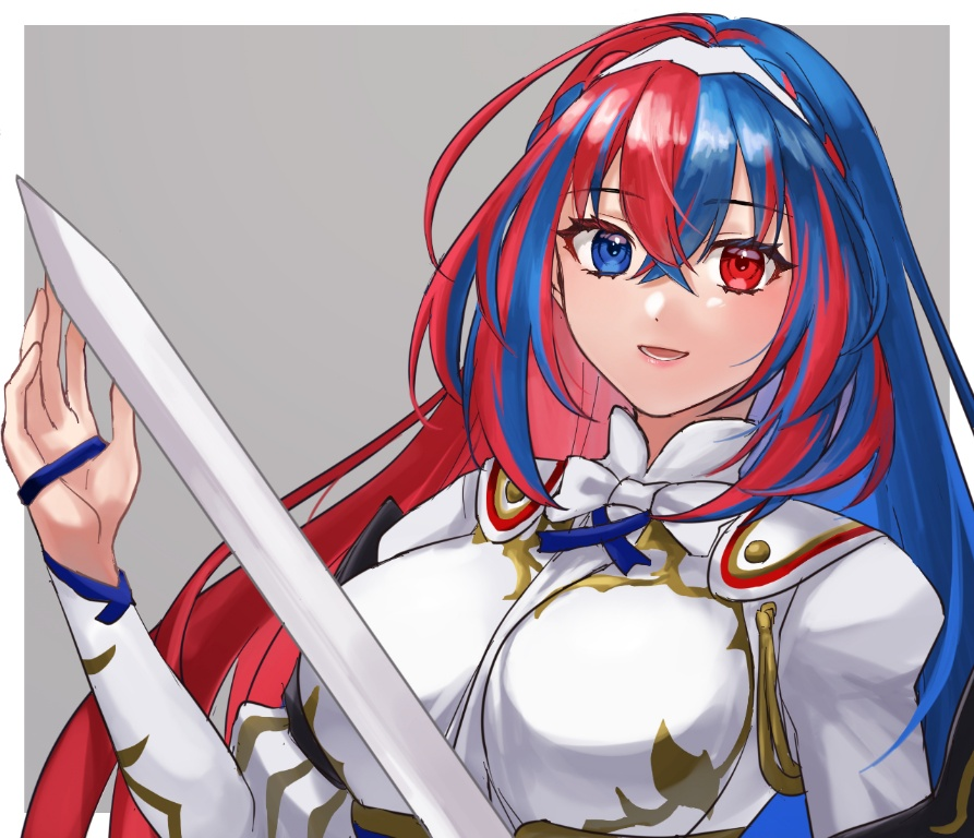 Result /files/18253_1girl_adapted_costume_alear_(female)_(fire_emblem)_alear_(fire_emblem)_armor.png