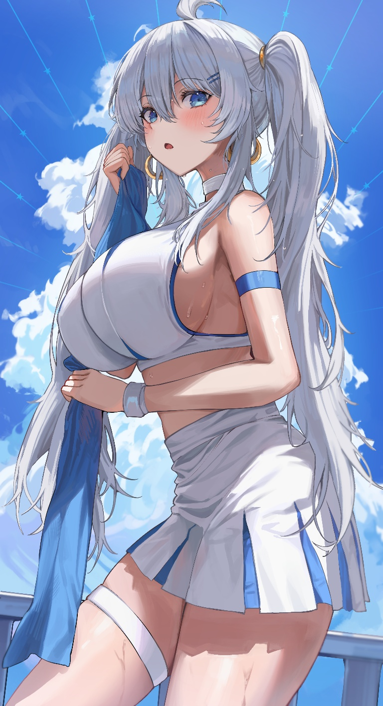 /files/06373_1girl_2gong_(9ujin_)_ahoge_arm_strap_bare_shoulders.png