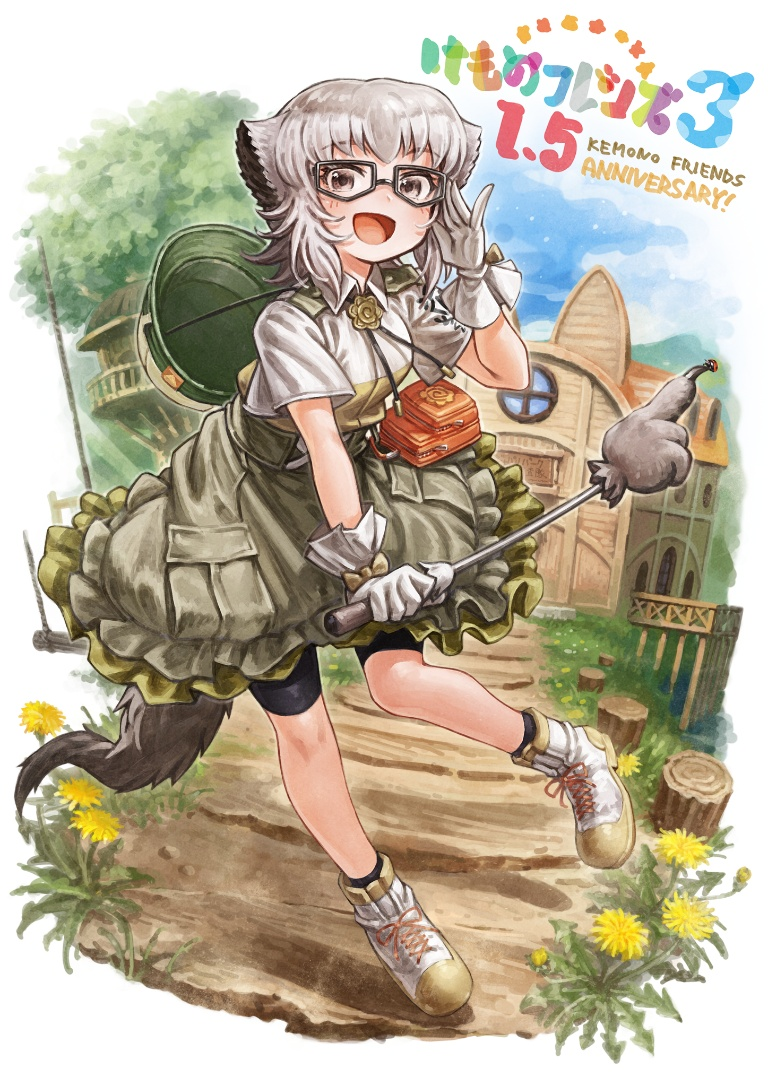 Result /files/03140_1girl__d_adjusting_eyewear_animal_ears_anniversary.png