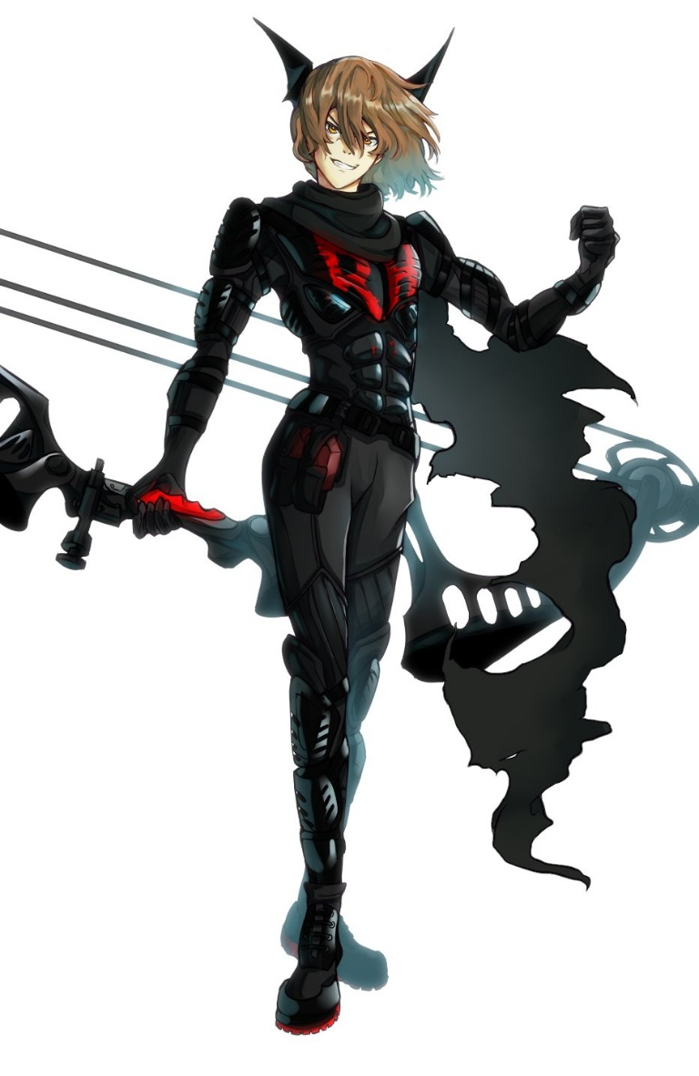 /files/07556_1boy_akechi_gorou_black_bodysuit_bodysuit_bow_(weapon).png