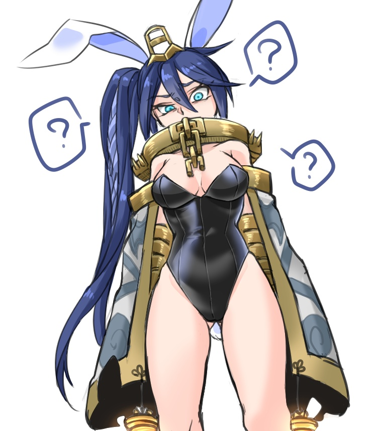 Result /files/17512_1girl___alternate_costume_animal_ears_ass_visible_through_thighs.png