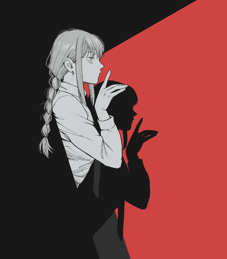 /files/00937_1girl_bangs_black_necktie_braid_braided_ponytail.png