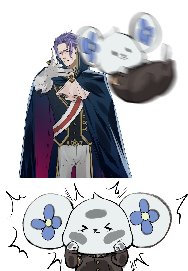 /files/02532_1boy_____ace_attorney_animalization_barok_van_zieks.png