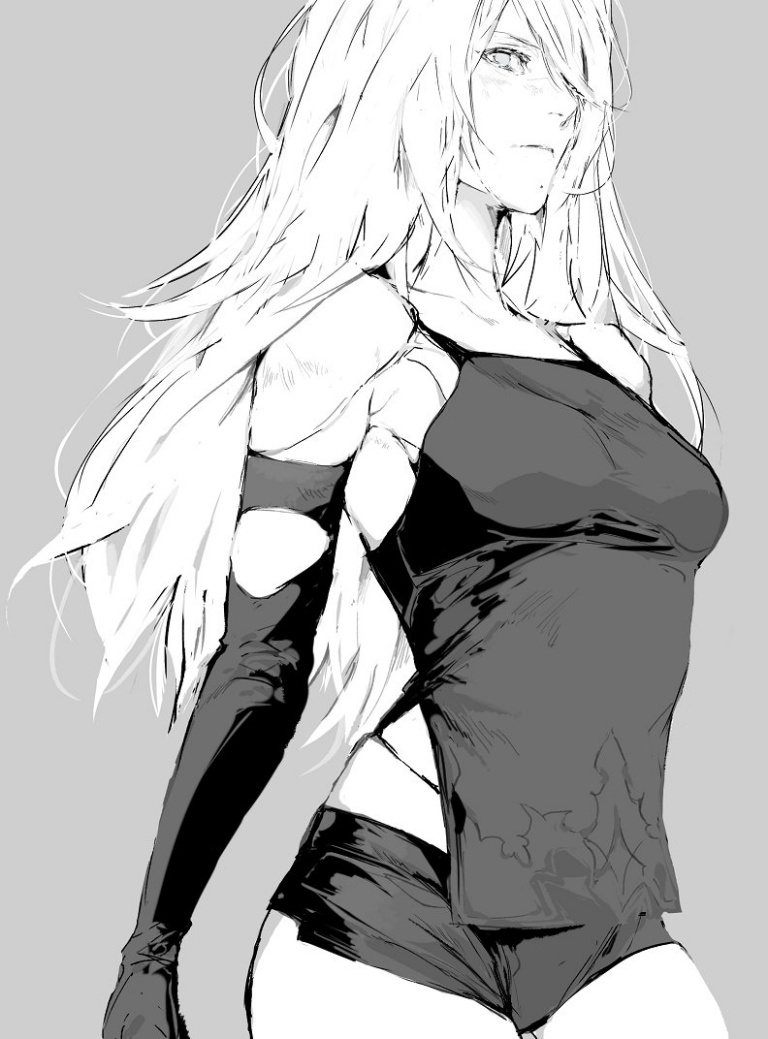 /files/00140_1girl_elbow_gloves_gloves_grey_background_greyscale.png