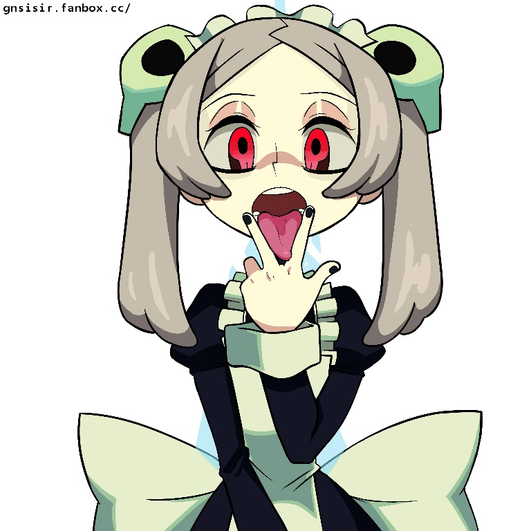 /files/10034_1girl_apron_bloody_marie_(skullgirls)_cunnilingus_gesture_gnsisir.png