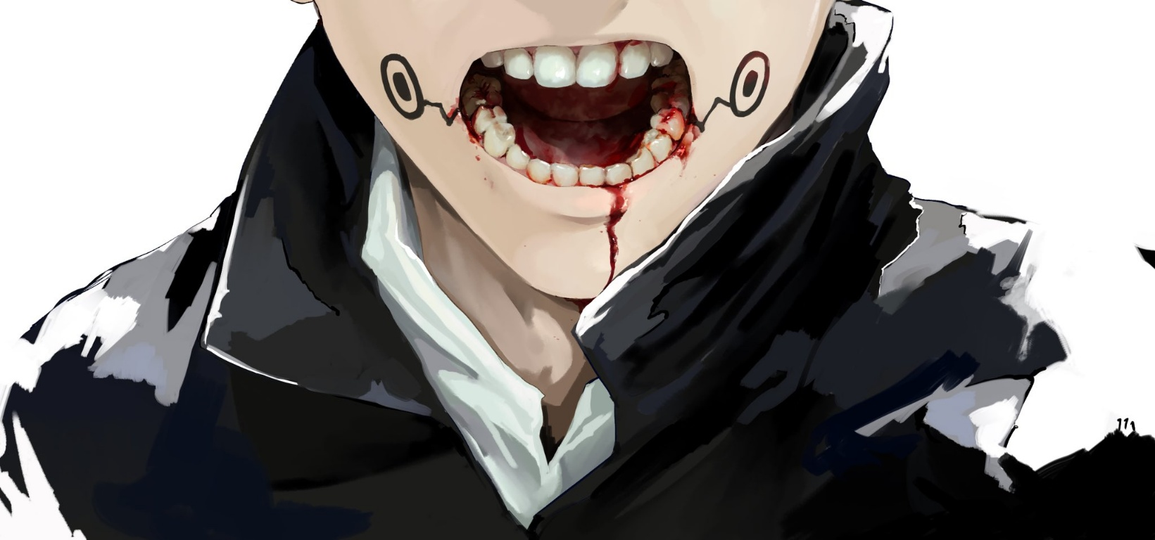 /files/08694_1boy_blood_blood_from_mouth_blood_on_face_facial_mark.png