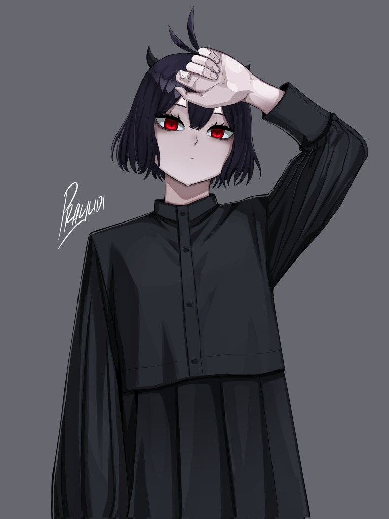 Result /files/03409_1girl_antenna_hair_bangs_black_clover_black_hair.png