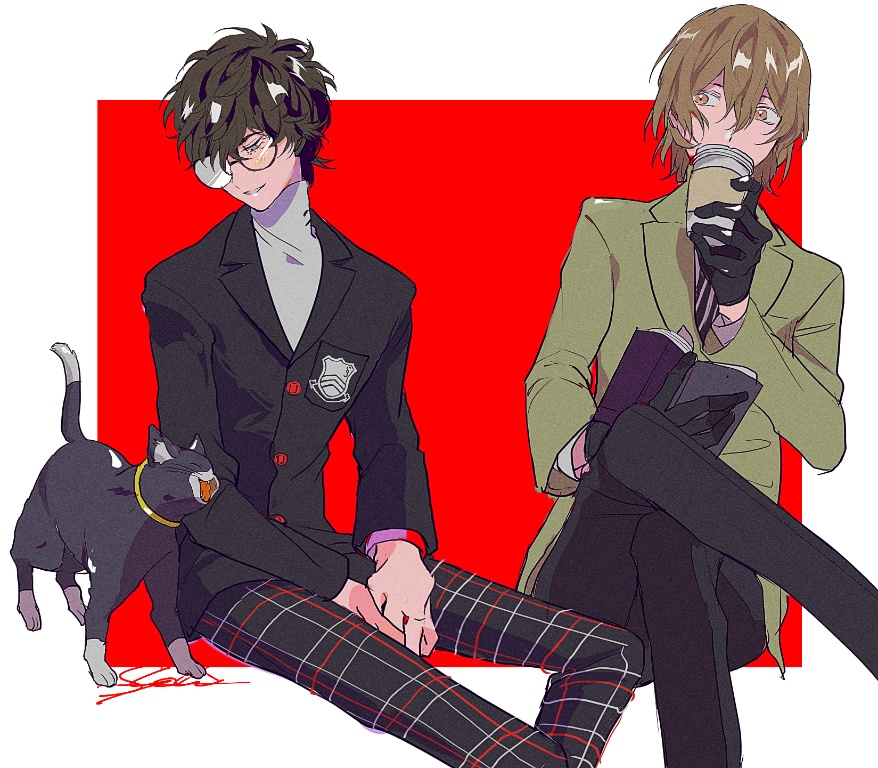 /files/00206_2boys_akechi_gorou_amamiya_ren_bangs_black_hair.png