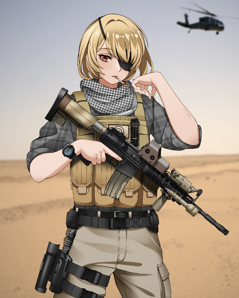 /files/17304_1girl_aircraft_ammunition_pouch_assault_rifle_belt.png