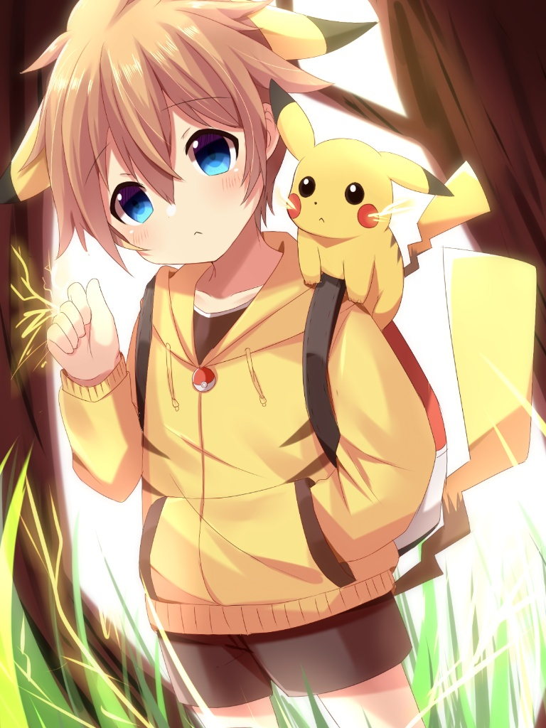 /files/04999_1boy_animal_ears_animal_on_shoulder_backpack_bag.png