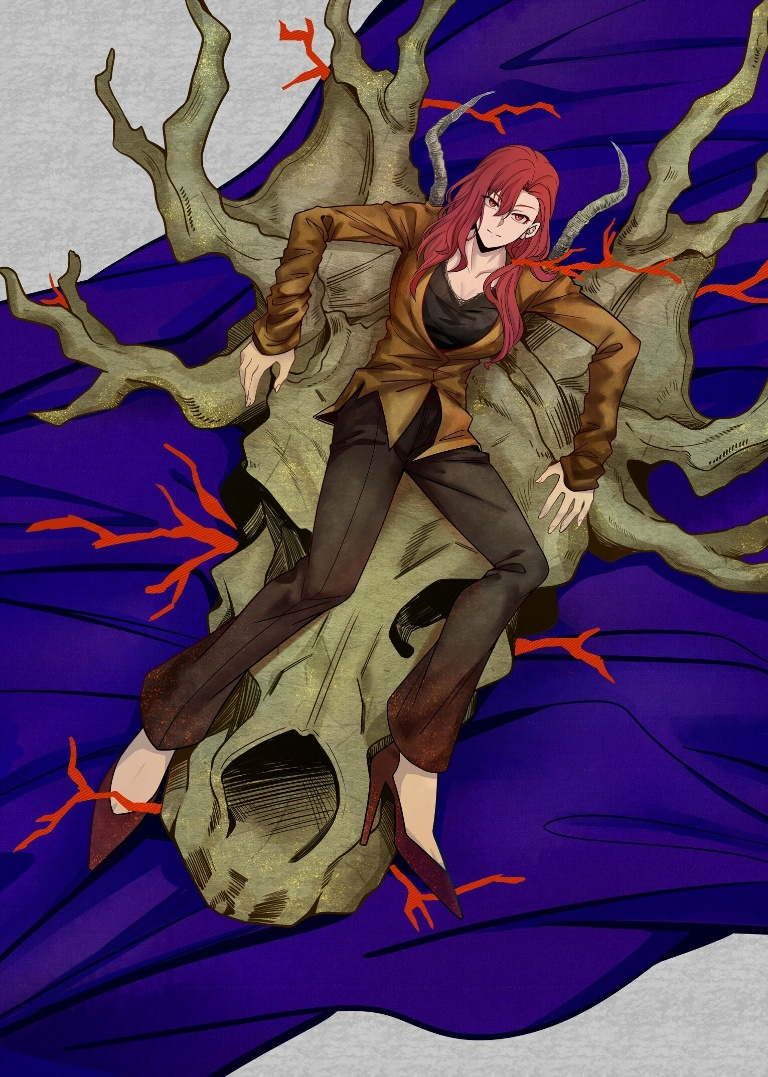 /files/15613_1girl_animal_skull_aozaki_touko_dsarl995595_full_body.png