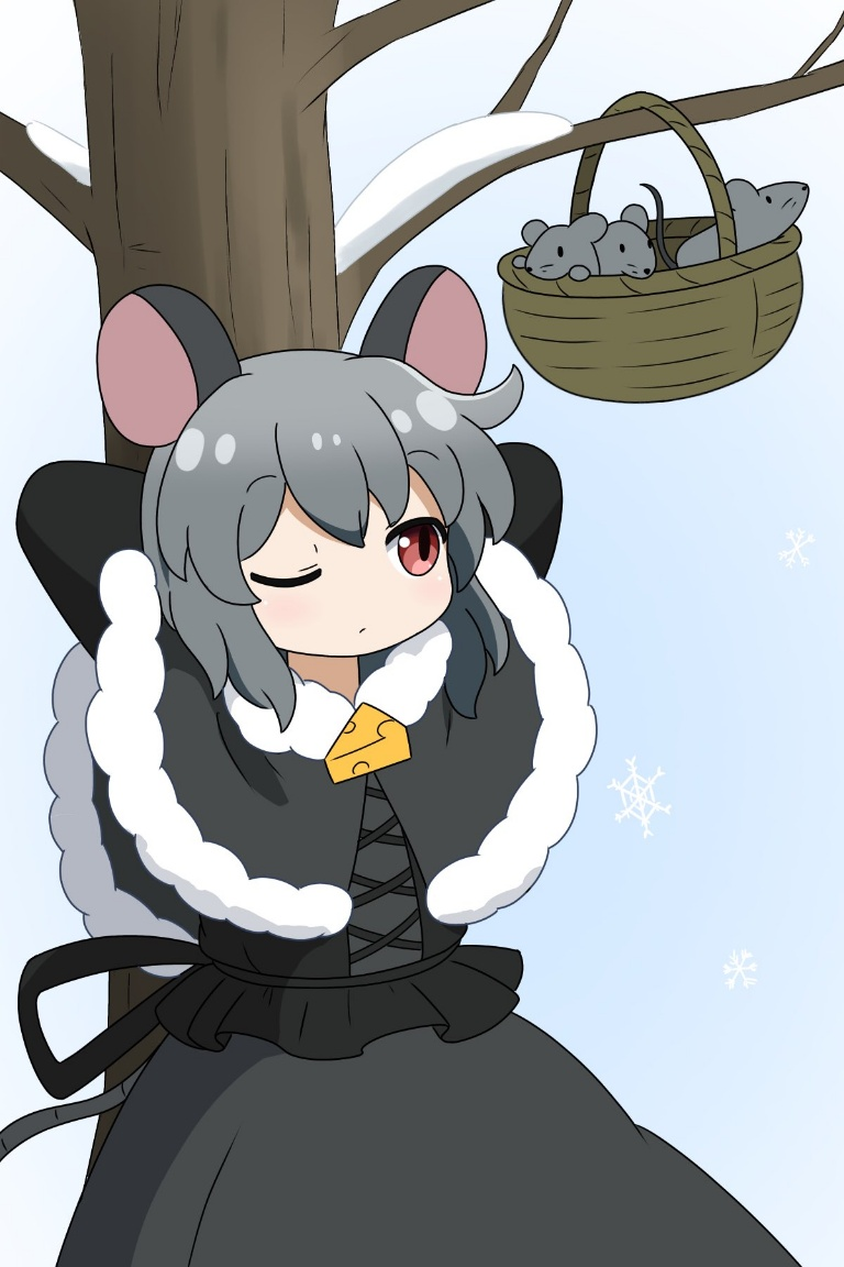 /files/02500_1girl_animal_ears_arms_behind_head_bangs_bare_tree.png