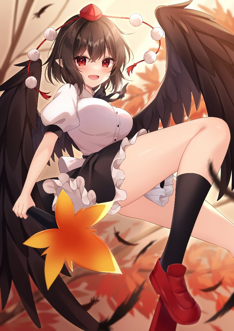 Result /files/00167_1girl__d_bangs_black_hair_black_wings.png