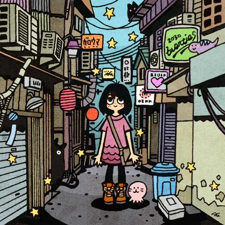 /files/15334_1girl_alley_bag_bangs_black_hair.png