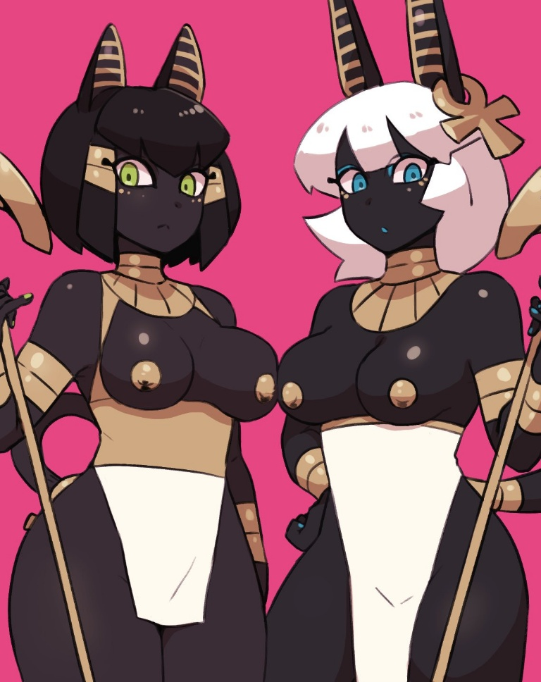 /files/06558_2girls_animal_ears_ankh_earrings_black_hair_black_skin.png