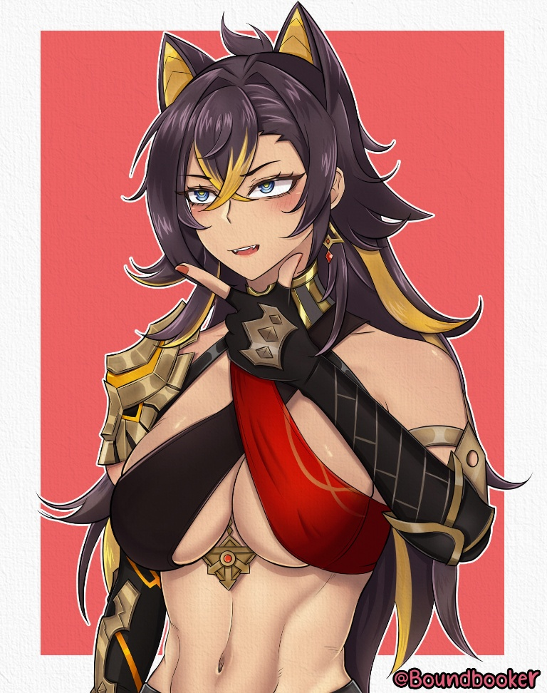 Result /files/15955_1girl__d_armlet_bangs_bare_shoulders.png