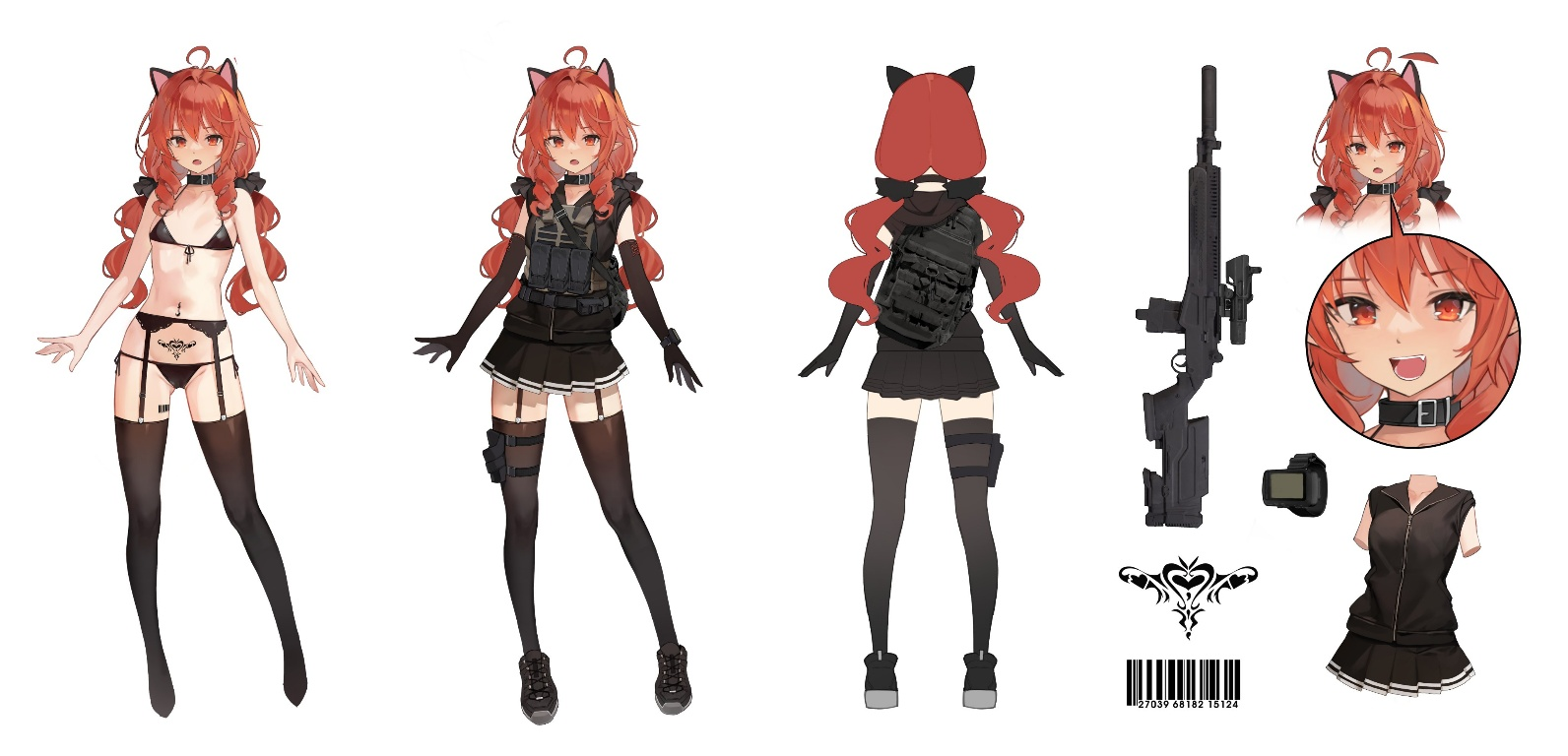 /files/05892_1girl_ahoge_animal_ears_backpack_bag.png