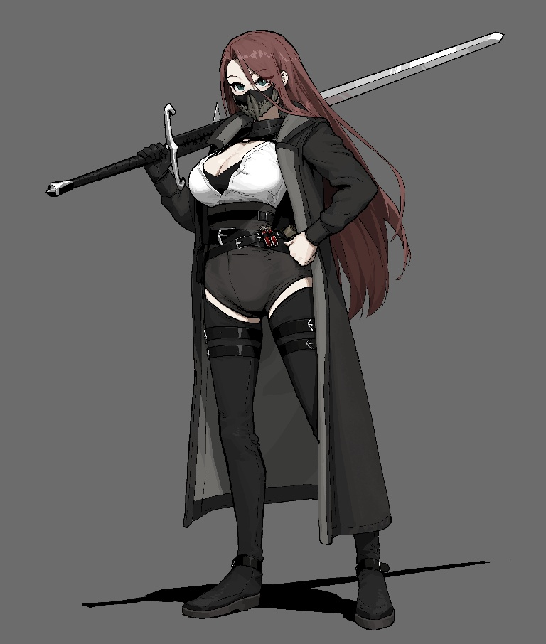 /files/14472_1girl_black_gloves_black_jacket_breasts_brown_hair.png