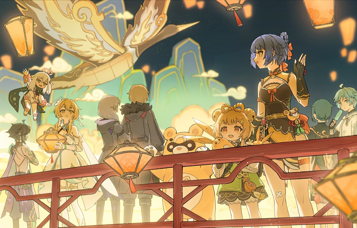 /files/00854_4boys_5girls_ahoge_aqua_hair_arm_tattoo.png