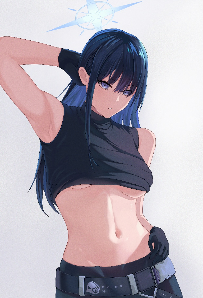 /files/08540_1girl_arm_up_armpits_bare_arms_bare_shoulders.png