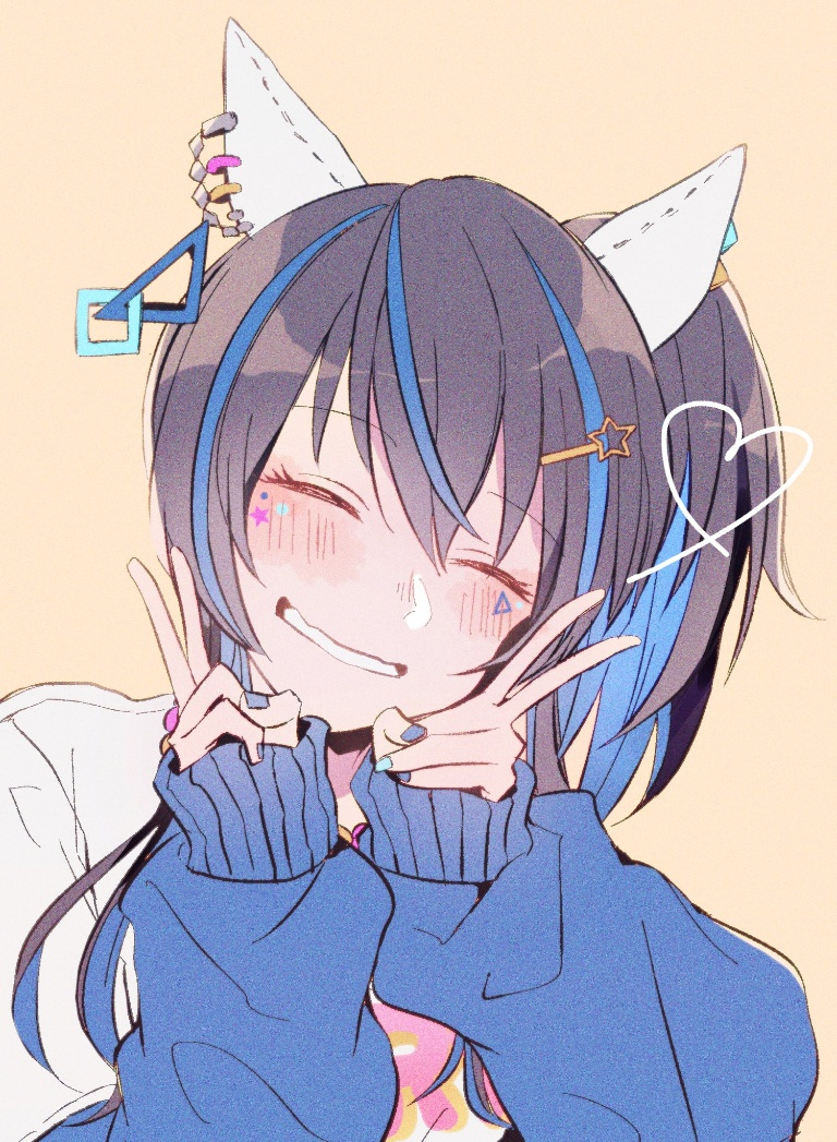 /files/10893_1girl_animal_ears_bangs_blue_sweater_blush.png