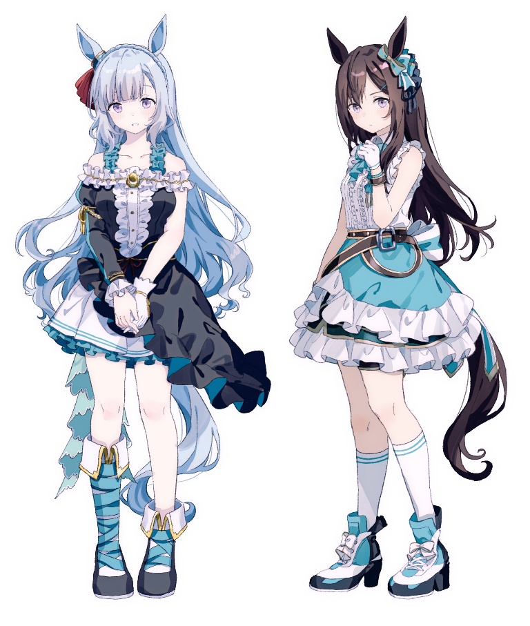 /files/06008_2girls_animal_ears_asymmetrical_dress_asymmetrical_footwear_bare_shoulders.png