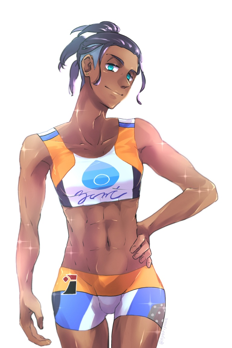 Result /files/14242_1boy_abs_alternate_costume_bare_arms_bike_shorts.png