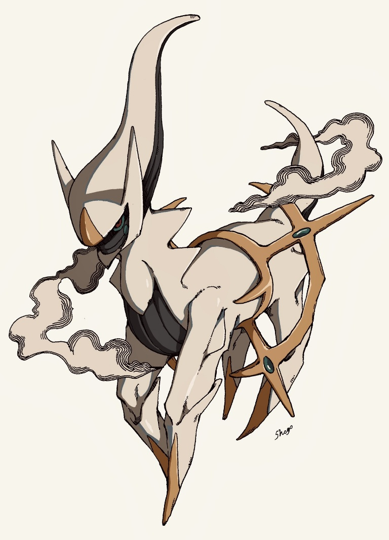 Result /files/18675_animal_focus_arceus_colored_sclera_full_body_gem.png