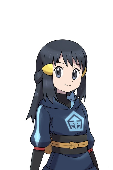 /files/13530_1girl_akari_(pokemon)_alternate_costume_asatsuki_(fgfff)_bangs.png