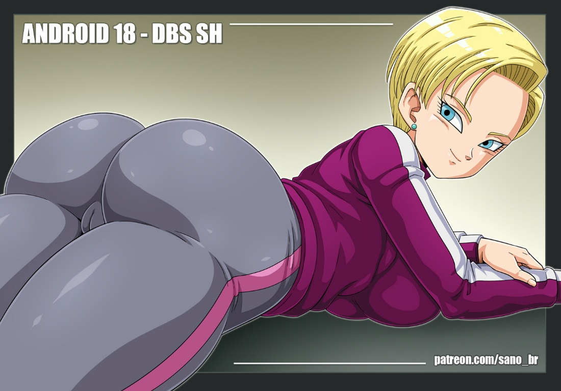 Result /files/19604_1girl_android_18_ass_blonde_hair_blue_eyes.png