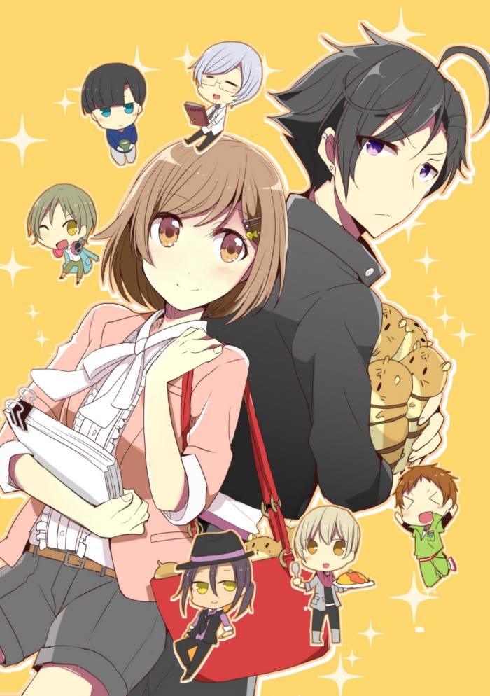 /files/05587_1girl_6_boys_ahoge_amamiya_jin_asahina_kyoya.png